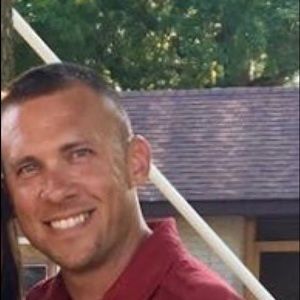 Meet your Posher, Steve